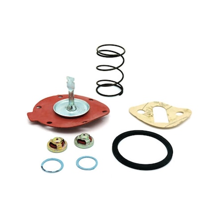 Aftermarket FUEL PUMP REPAIR KIT A-26410045-AI